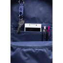 Plecak szkolny Coolpack Rider Flores Nina F109915