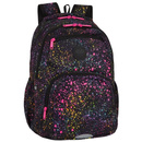 Plecak szkolny Coolpack Pick Galactica F099899