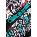 Plecak szkolny Coolpack Strike L Ice Cream 66305CP C18239