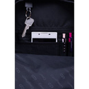Plecak młodzieżowy Coolpack Base Plus Hobby F027929