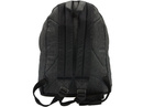 Plecak na laptopa Black Hawk ciemnoszary BK-709