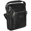 Torba męska na ramię Coveri CC5070-5_BLACK czarna