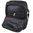 Torba na ramię raportówka New Bags NB-5132