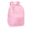 Plecak szkolny Coolpack Pink Pastel Scout Disney Fashion Stitch F096949