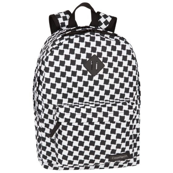 Plecak miejski Coolpack Scout Pepit F096888