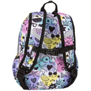 Plecak przedszkolny Coolpack Toby Mood F049934