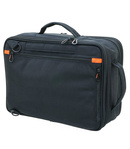 Torba - plecak na laptopa 15,6" Davidt's Czarny 257.009.01