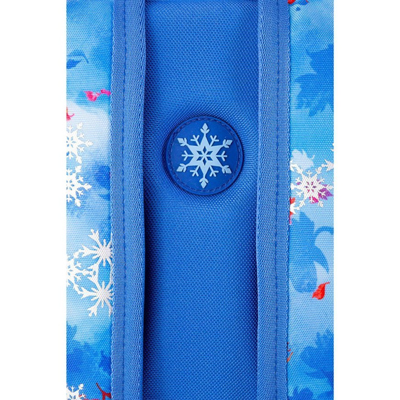 Plecak szkolny Coolpack Joy S Frozen II 48240CP B48306