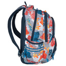 Plecak szkolny CoolPack Spiner Termic Offroad F001671