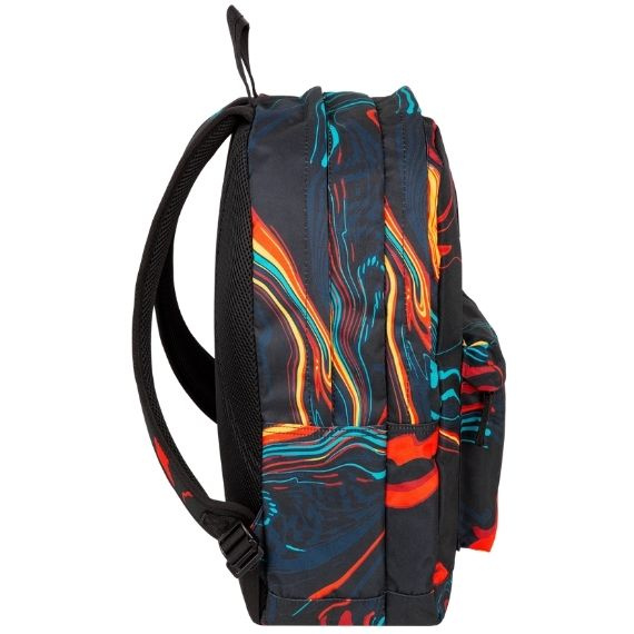 Urban backpack Coolpack Scout Shabby Navy 12652CP nr A117