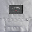 Biwuar teczka aktówka Davidt's Connaisseur 263.650.01A