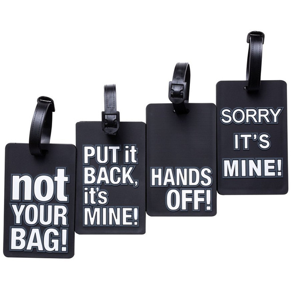 Plecak Coolpack Soul Snow Olive Green 51080CP C10162