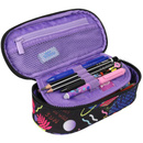 Piórnik szkolny CoolPack Campus Disney Stitch F062886