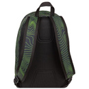Plecak miejski Coolpack Scout Nefryt F096898