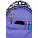 Plecak młodzieżowy Coolpack Jerry Mood F029934