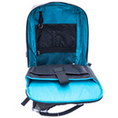 Plecak miejski na laptop 17" Davidt's Urban Traveler 251.030.55