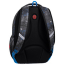 Plecak szkolny CoolPack Prime Disney Core Spiderman F025777