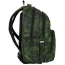 Plecak szkolny Coolpack Pick Nefryt F099898