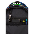 Plecak młodzieżowy Coolpack Jerry Football F029336