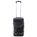 Torba podróżna 50 cm Davidt's Travel in Grey Szara 279.020.34