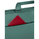 Torba na laptop Coolpack Piano Pine E50002