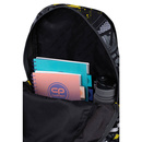 Plecak szkolny Coolpack Climber Xray F088727