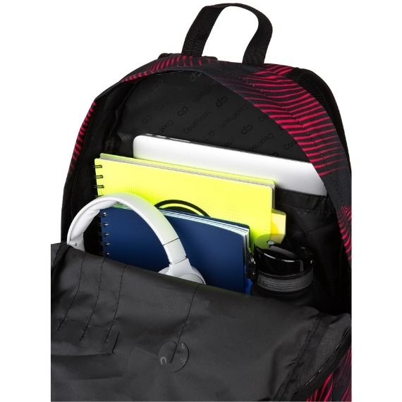 Urban backpack Coolpack Scout Shabby Navy 12652CP nr A117