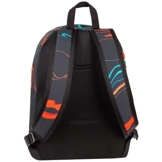 Urban backpack Coolpack Scout Shabby Navy 12652CP nr A117