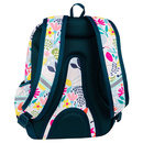 Plecak szkolny CoolPack Spiner Termic Sunny Day F001663