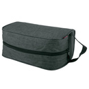 Kosmetyczka Active Sport czarna 41154