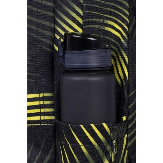 Urban backpack Coolpack Scout Shabby Navy 12652CP nr A117