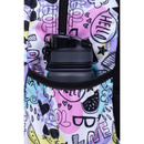 Plecak młodzieżowy Coolpack Base Plus Mood F027934