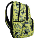Plecak szkolny Coolpack Pick Dino Adventure F099705