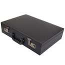 Neseser Davidt's Czarny 282.043.55