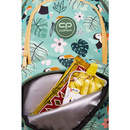 Plecak szkolny CoolPack Spiner Termic Toucans F001662