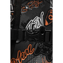 Plecak przedszkolny Coolpack Toby Gamer F049827