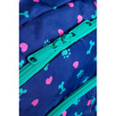 Plecak szkolny Coolpack Strike L Puppy Love 67715CP C18253