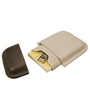 Etui na karty Verus PALERMO 18 N BRO/CR2