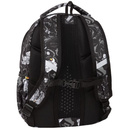 Plecak młodzieżowy Coolpack Base Plus Astronaut F027932