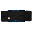 Piórnik szkolny CoolPack Clipper T-rex F076853