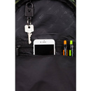 Plecak szkolny CoolPack Spiner Termic Adventure Park F001672