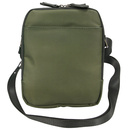 Torba saszetka Davidt's Oliwkowa 452.011.33