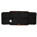 Piórnik szkolny CoolPack Clipper Capybara F076937