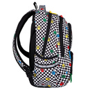  Plecak szkolny CoolPack Spiner Termic Catch Me F001666