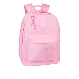 Plecak szkolny Coolpack Pink Pastel Scout Disney Fashion Stitch F096949