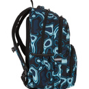 Plecak szkolny Coolpack Pick Saphire F099889