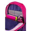 Plecak szkolny Coolpack Pick Gradient Frape E99508