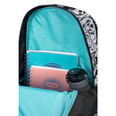 Plecak szkolny Coolpack Climber Dogs Planet F088708