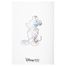 Kalendarz A5 planer Coolpack Disney 100 Opal Collection Stitch 59811PTR