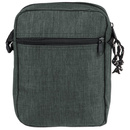 Torba na ramię Active Sport czarna 41160